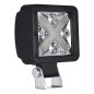 Faro de Trabajo LED OSRAM Cube MX85-SP Faro de Trabajo LED OSRAM Cube MX85-SP