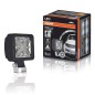Faro de Trabajo LED OSRAM Cube MX85-WD
