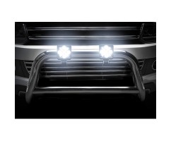 OSRAM Ledriving® Cube MX85-WD LEDDL101-WD