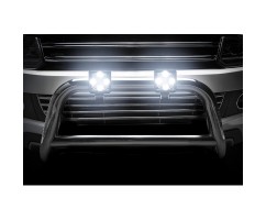 OSRAM Ledriving® Cube MX85-WD LEDDL101-WD