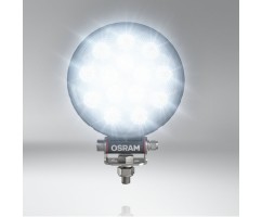 OSRAM Ledriving® Reversing FX120R-WD LEDDL108-WD