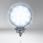 Faro de Trabajo LED OSRAM Reversing FX120R-WD