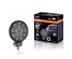 OSRAM Ledriving® Reversing FX120R-WD LEDDL108-WD