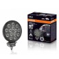 Farol de Trabalho LED OSRAM Reversing FX120R-WD