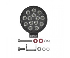 OSRAM Ledriving® Reversing FX120R-WD LEDDL108-WD