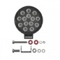 Faro de Trabajo LED OSRAM Reversing FX120R-WD