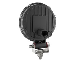 LED Work Light OSRAM Reversing FX120R-WD