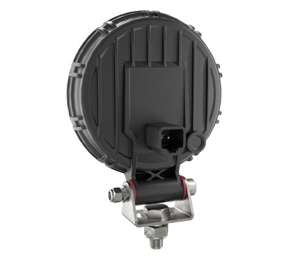 Faro de Trabajo LED OSRAM Reversing FX120R-WD