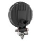 Phare de Travail LED OSRAM Reversing FX120R-WD