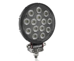 OSRAM Ledriving® Reversing FX120R-WD LEDDL108-WD