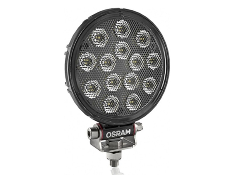 LED Work Light OSRAM Reversing FX120R-WD