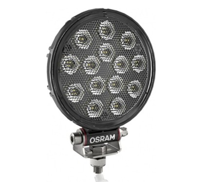 OSRAM Ledriving® Reversing FX120R-WD LEDDL108-WD