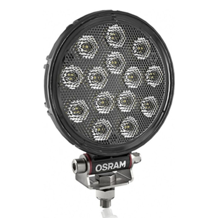 OSRAM Ledriving® Reversing FX120R-WD LEDDL108-WD