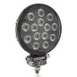 Phare de Travail LED OSRAM Reversing FX120R-WD