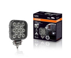 OSRAM Ledriving® Reversing FX120S-WD LEDDL109-WD