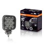 LED Work Light OSRAM Reversing FX120S-WD