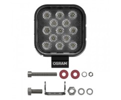 OSRAM Ledriving® Reversing FX120S-WD LEDDL109-WD