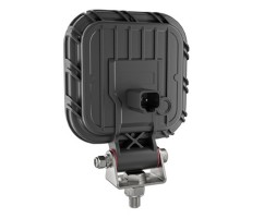 Faro de Trabajo LED OSRAM Reversing FX120S-WD