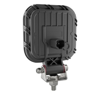 Farol de Trabalho LED OSRAM Reversing FX120S-WD