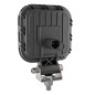 LED Work Light OSRAM Reversing FX120S-WD
