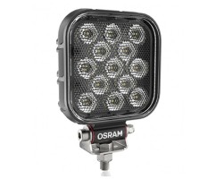OSRAM Ledriving® Reversing FX120S-WD LEDDL109-WD