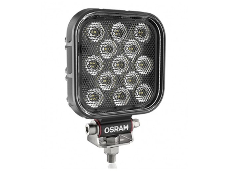 LED Work Light OSRAM Reversing FX120S-WD
