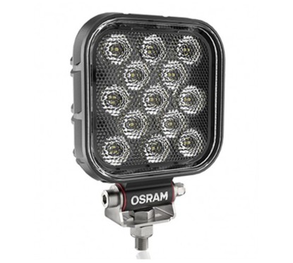 OSRAM Ledriving® Reversing FX120S-WD LEDDL109-WD