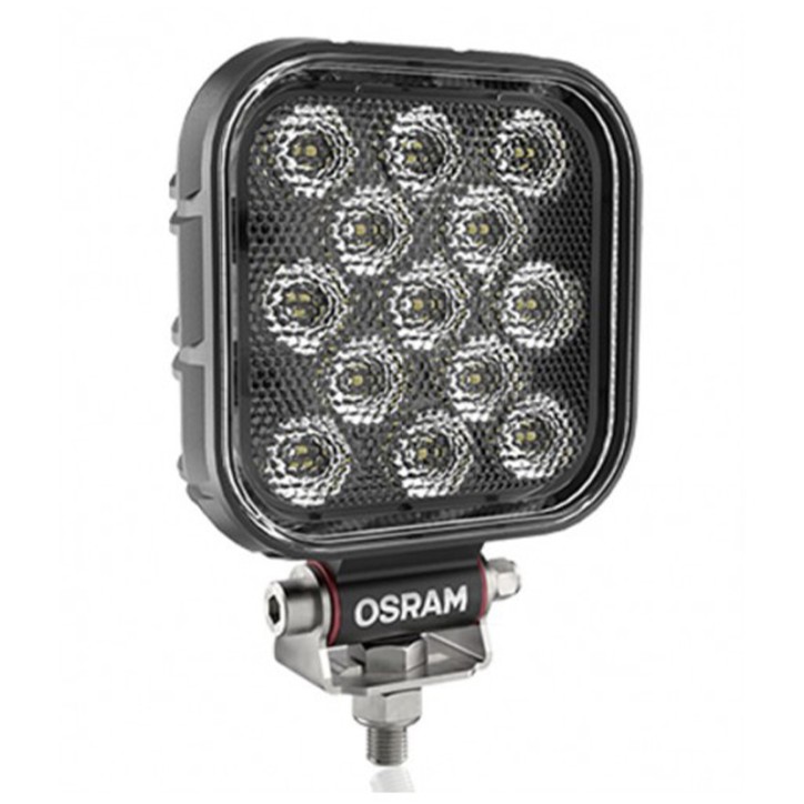 OSRAM Ledriving® Reversing FX120S-WD LEDDL109-WD