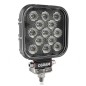 LED Work Light OSRAM Reversing FX120S-WD
