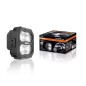 LED Work Light OSRAM Cube PX2500 Ultra-Wide Beam