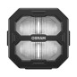 Faro de Trabajo LED OSRAM Cube PX2500 Ultra-Wide Beam