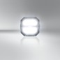 LED Work Light OSRAM Cube PX3500 Ultra-Wide Beam