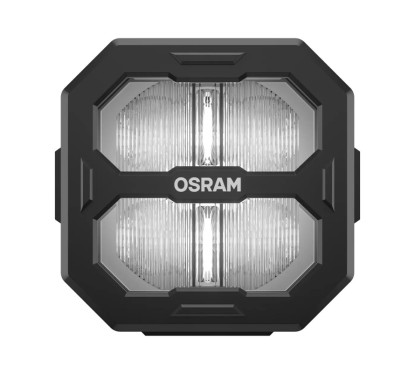 OSRAM Ledriving® Cube PX Ultra-Wide Beam LEDPWL 103