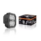 Farol de Trabalho LED OSRAM Cube PX2500 Wide Beam