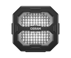 OSRAM Ledriving® Cube PX Wide Beam LEDPWL 104