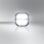 Phare de Travail LED OSRAM Cube PX2500 Flood Beam