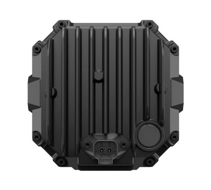 Farol de Trabalho LED OSRAM Cube PX2500 Flood Beam