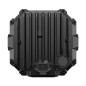 Phare de Travail LED OSRAM Cube PX2500 Flood Beam