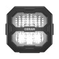 Phare de Travail LED OSRAM Cube PX2500 Flood Beam