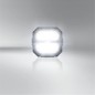 Farol de Trabalho LED OSRAM Cube PX2500 Spot Beam