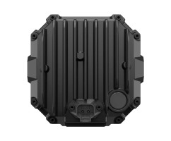 Farol de Trabalho LED OSRAM Cube PX2500 Spot Beam