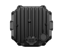 Phare de Travail LED OSRAM Cube PX1500 Ultra-Wide Beam
