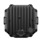 Faro de Trabajo LED OSRAM Cube PX1500 Ultra-Wide Beam