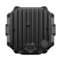 Phare de Travail LED OSRAM Cube PX1500 Wide Beam