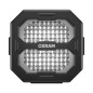 Faro de Trabajo LED OSRAM Cube PX1500 Wide Beam