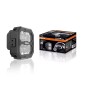 Phare de Travail LED OSRAM Cube PX1500 Flood Beam