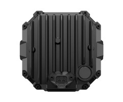 Farol de Trabalho LED OSRAM Cube PX1500 Flood Beam
