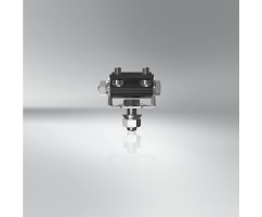 OSRAM Ledriving® Flexible Mounting Kit LEDPWL ACC 101