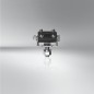 Soporte de Fijación OSRAM PX Flexible Mounting Kit
