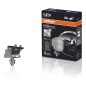 Suporte de fixação OSRAM PX Flexible Mounting Kit